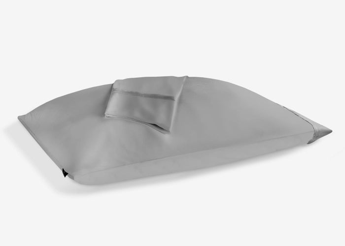 Dri-Tec Pillowcase Set by BEDGEAR