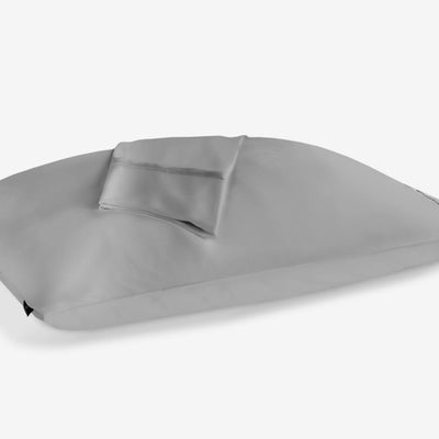 Dri-Tec Pillowcase Set by BEDGEAR