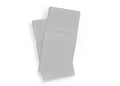 Dri-Tec Pillowcase Set by BEDGEAR