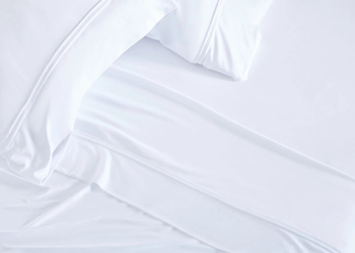 Dri-Tec Pillowcase Set by BEDGEAR