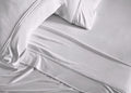 Dri-Tec Pillowcase Set by BEDGEAR