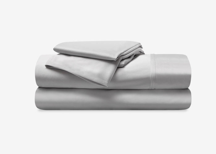 Dri-Tec Sheet Set by BEDGEAR