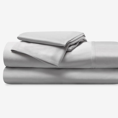 Dri-Tec Sheet Set by BEDGEAR