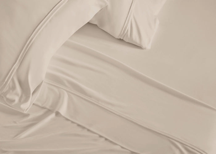 Dri-Tec Pillowcase Set by BEDGEAR