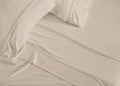 Dri-Tec Pillowcase Set by BEDGEAR