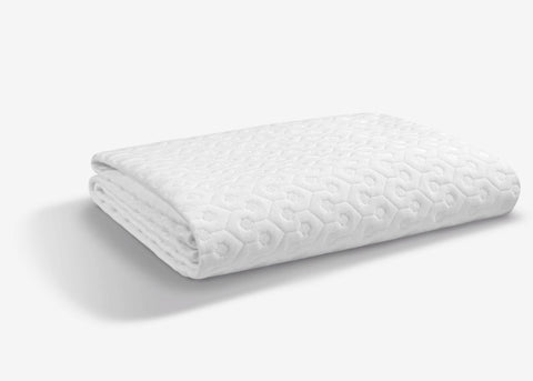 BEDGEAR Dri-Tec Sofa Bed Mattress Protector