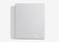 Dri-Tec Sofa Bed Mattress Protector by BEDGEAR