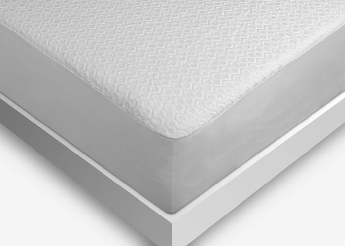 Dri-Tec Sofa Bed Mattress Protector by BEDGEAR