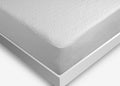 Dri-Tec Sofa Bed Mattress Protector by BEDGEAR