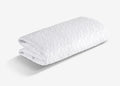 Dri-Tec Crib Mattress Protector by BEDGEAR