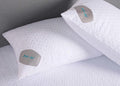 Dri-Tec Pillow Protector by BEDGEAR