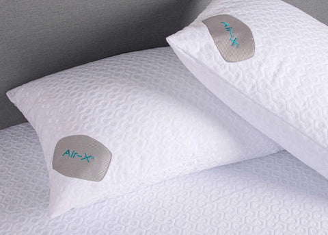 BEDGEAR Dri-Tec Pillow Protector