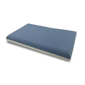 Essentials Dual Air-Foam Pillow By South Bay