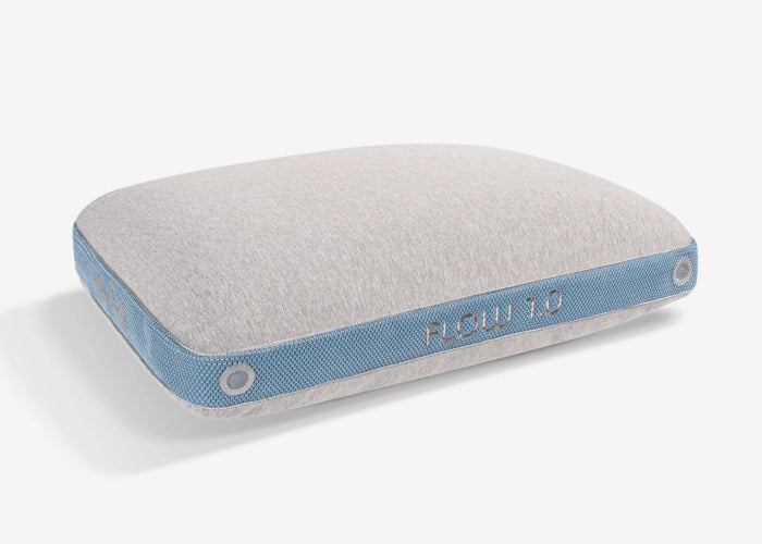 Flow Performance® Pillow by BEDGEAR