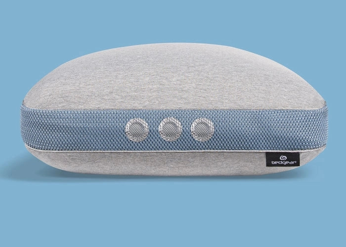 Flow Performance® Pillow by BEDGEAR