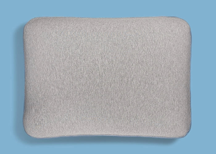 Flow Performance® Pillow by BEDGEAR