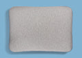 Flow Performance® Pillow by BEDGEAR