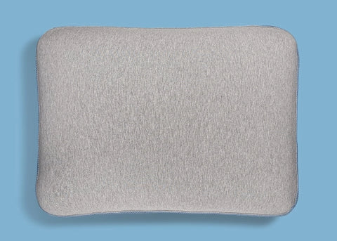 BEDGEAR Flow Performance® Pillow