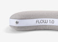 Flow Cuddle Curve Pillow by BEDGEAR