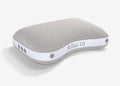 Flow Cuddle Curve Pillow by BEDGEAR