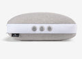 Flow Cuddle Curve Pillow by BEDGEAR