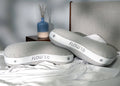Flow Cuddle Curve Pillow by BEDGEAR
