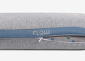 Flow Performance® Travel Pillow by BEDGEAR