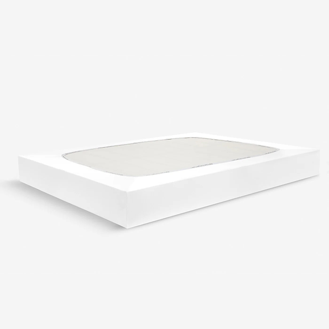 Dri-Tec Foundation Cover by BEDGEAR