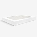 Dri-Tec Foundation Cover by BEDGEAR