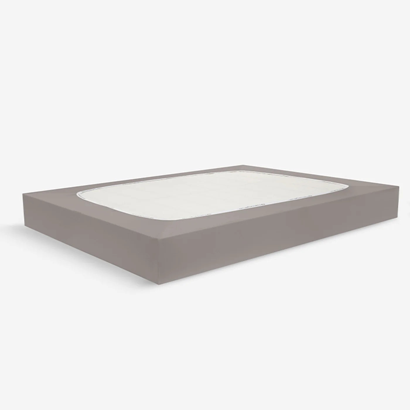 Dri-Tec Foundation Cover by BEDGEAR