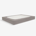 Dri-Tec Foundation Cover by BEDGEAR