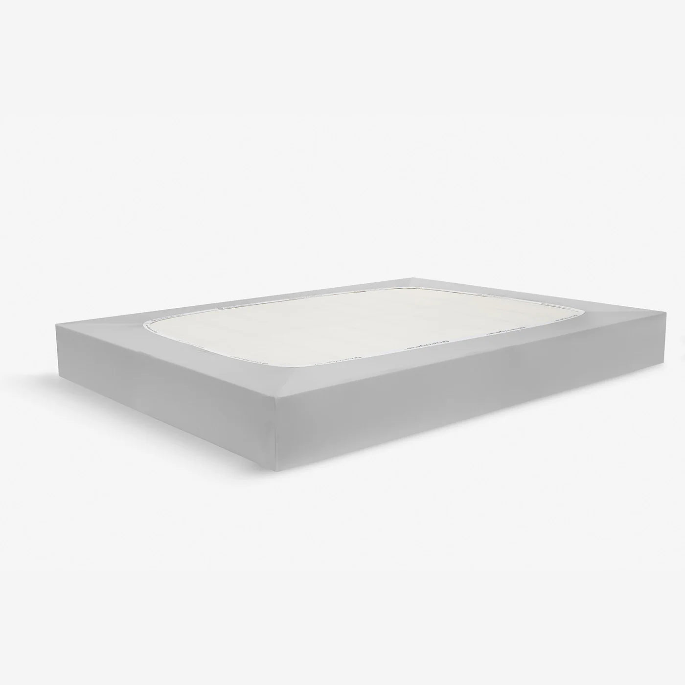 Dri-Tec Foundation Cover by BEDGEAR