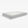 Dri-Tec Foundation Cover by BEDGEAR