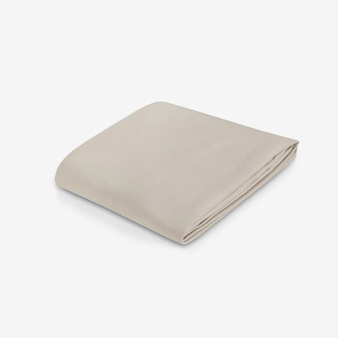 Dri-Tec Foundation Cover by BEDGEAR