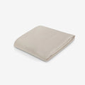 Dri-Tec Foundation Cover by BEDGEAR