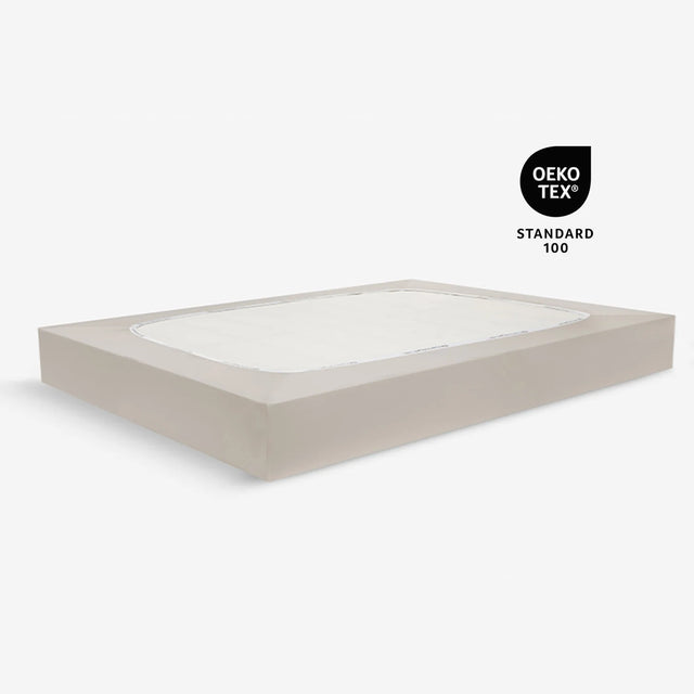 Dri-Tec Foundation Cover by BEDGEAR