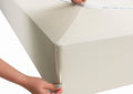 Dri-Tec Foundation Cover by BEDGEAR