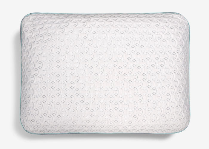 Gemini Performance® Pillow by BEDGEAR