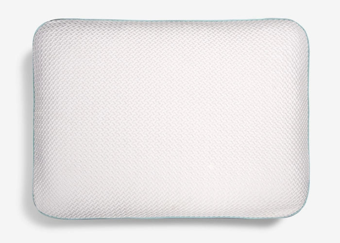 Gemini Performance® Pillow by BEDGEAR