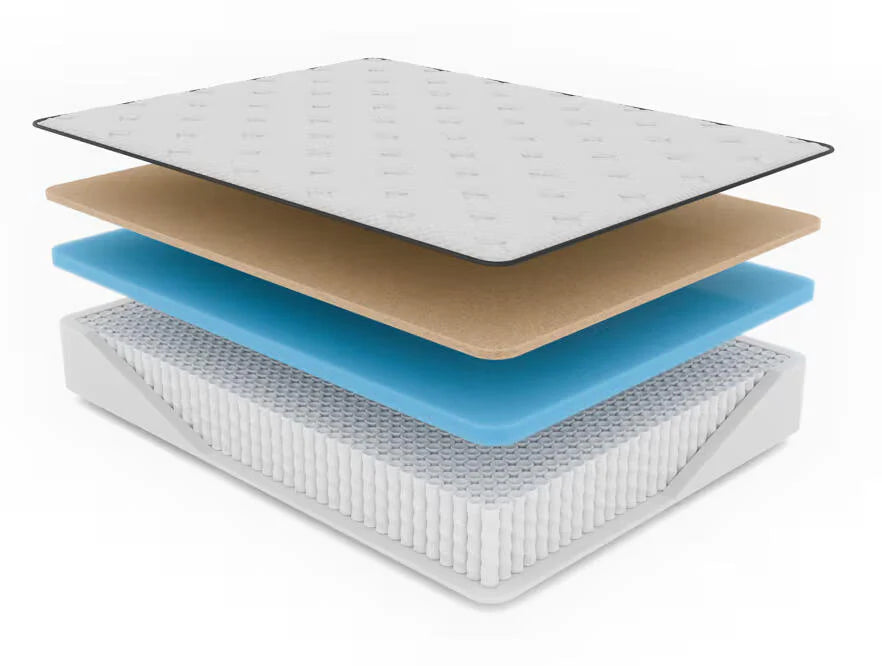 Product Feature Image