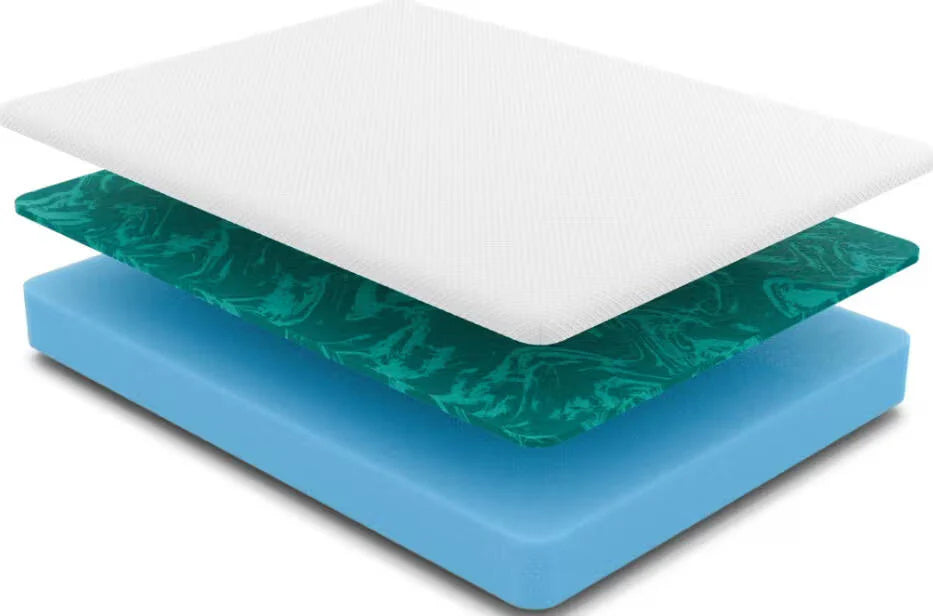 Product Feature Image