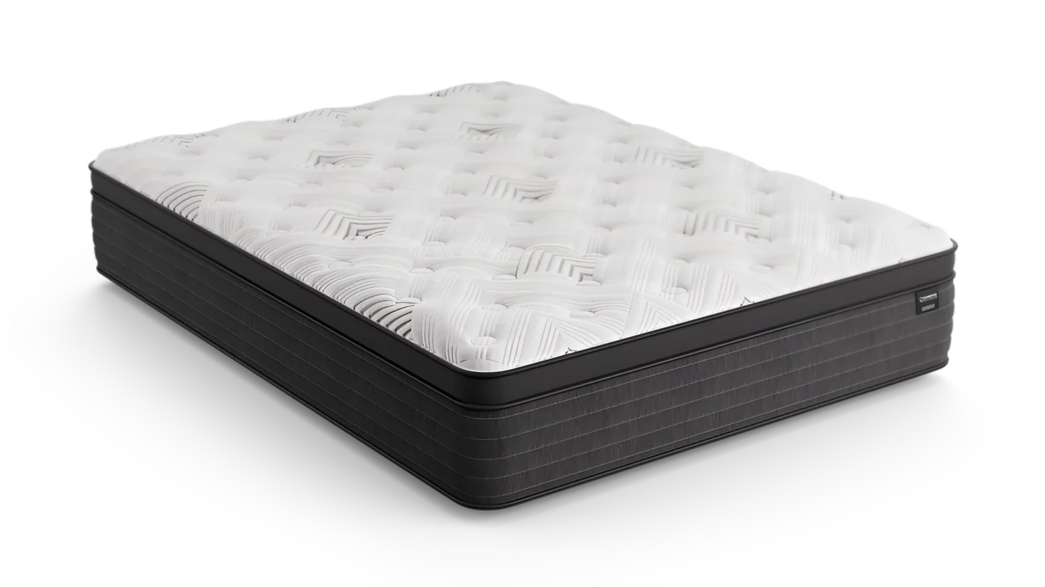 Product Feature Image