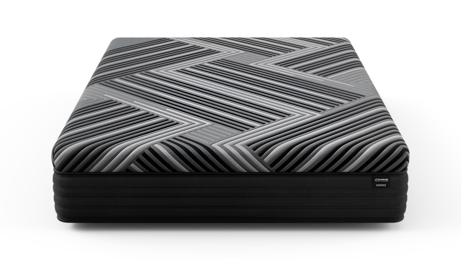 Product Feature Image