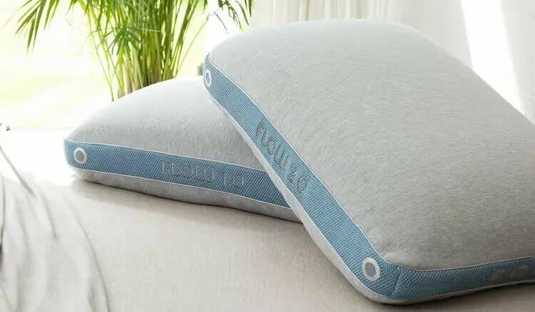 Product Feature Image