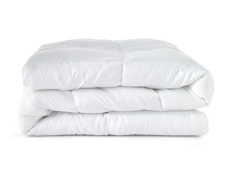 Product Feature Image