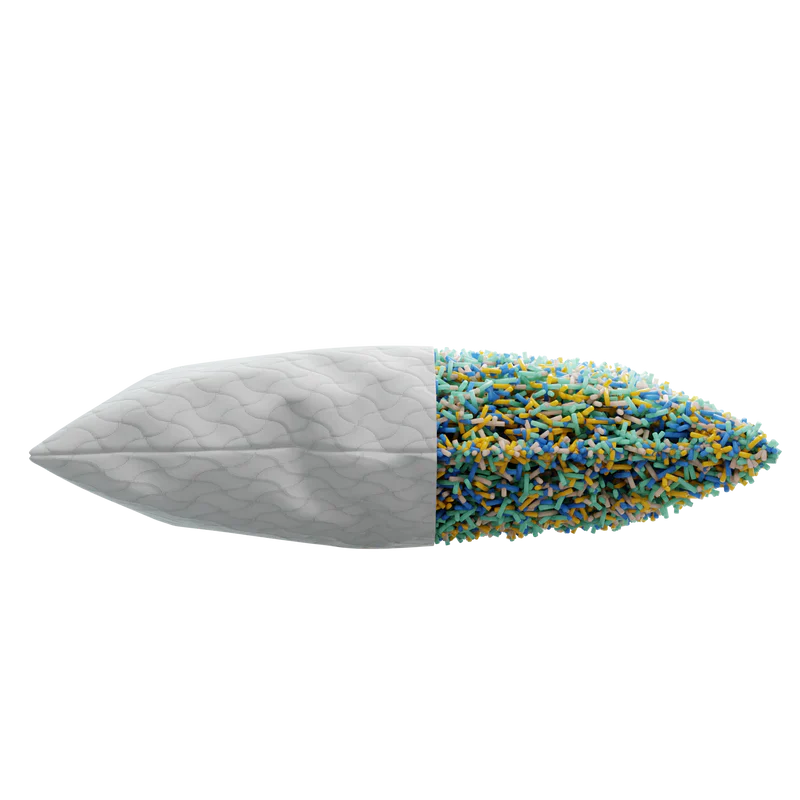 Product Feature Image