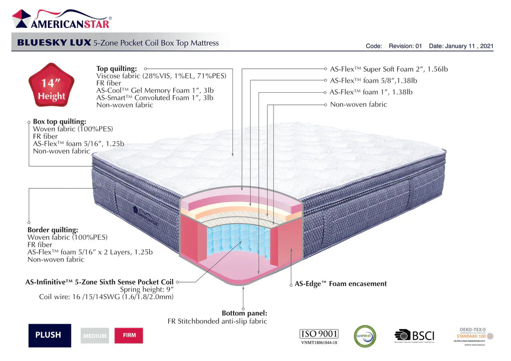 Product Feature Image