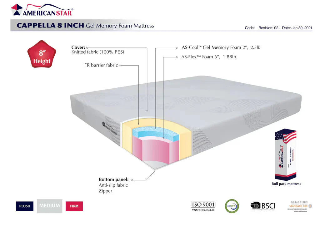 Product Feature Image