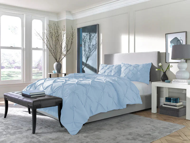 Product Feature Image