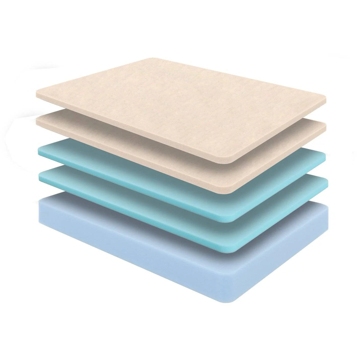 Product Feature Image